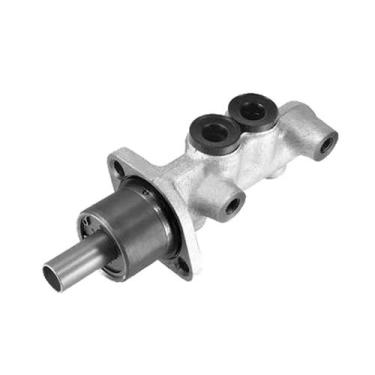 Imagem de Bomba de freio MONTANA 2011/2013  - 74275 - SBC1099 - Chevrolet