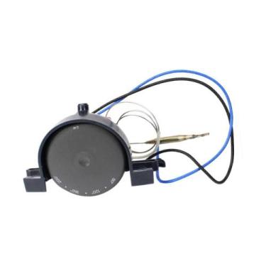 Imagem de Cj Termostato Cpl P/ Airfryer Philips Walita Ri9217 Original