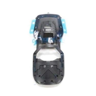 Imagem de Carcaça Meio - Shell - Dji Mavic Air