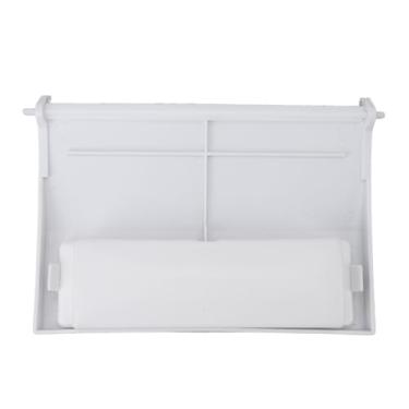 Imagem de Spinante da Porta do Skimmer, Substituição do Defletor de Barragem de Piscina de Plástico por 1091lx, Substituição do Aba de Porta de Skimmer para o Almirante Skimmer Substitui