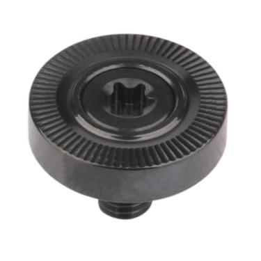 Imagem de 1 peso de golfe compatível com Ping G440 Fairway Wood Hybrid 10g