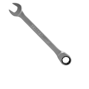 Imagem de Chave Combinada 12MM - Gedore