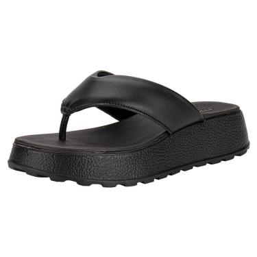 Imagem de Tamanco Feminino Flat Moleca 5517104
