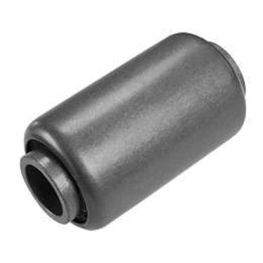 Imagem de Bucha Do Braço Da Suspensão Air Link - Scania P114 / Scania P124 / Sca