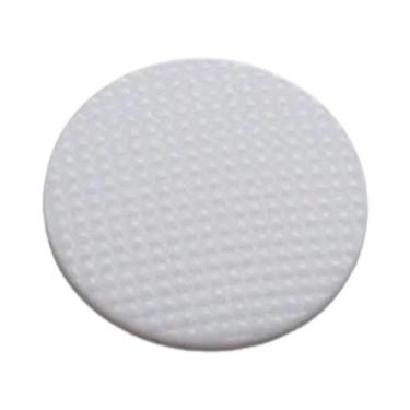 Imagem de Tampa de Joystick Analógico para PSP 1000 - 1 Peça, número 7