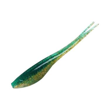 Imagem de Iscas de Pesca Flutuantes WALK FISH - 12cm 10g - 5 Unidades, Oh 15