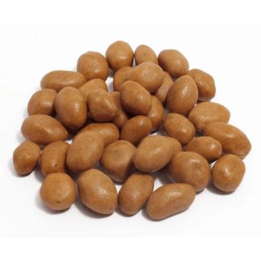 Imagem de Amendoim japonês - Camira, 1kg
