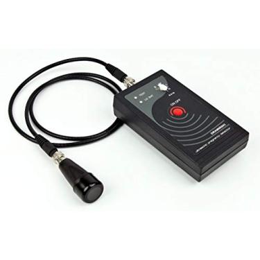 Imagem de Detector de gravidez para cães Draminski com sonda, produto genuíno