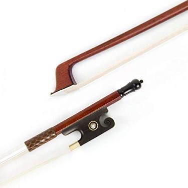Imagem de Arco de violino 4/4 (MI0928)