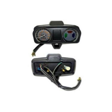 Imagem de Painel Completo Today 89 A 94 E Titan 125 95 A 99 - Boutte