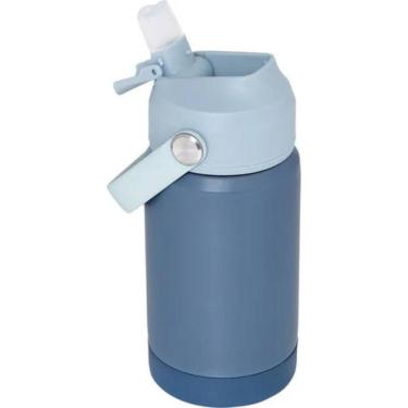 Imagem de Copo Térmico Buba Infantil - Alça E Tampa Com Trava