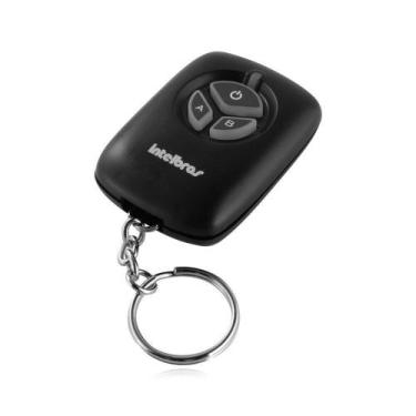 Imagem de Controle Remoto Intelbras XAC 2000 TX Para Alarme