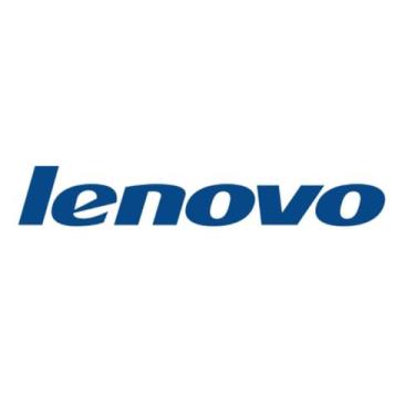 Imagem de Placa De Rede Lenovo Dcg 4 Portas 1Gbe Rj45 7Zt7A00484