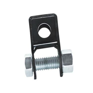 Imagem de Alongador traseiro fazer 150 todas - par - preto - ARBYN