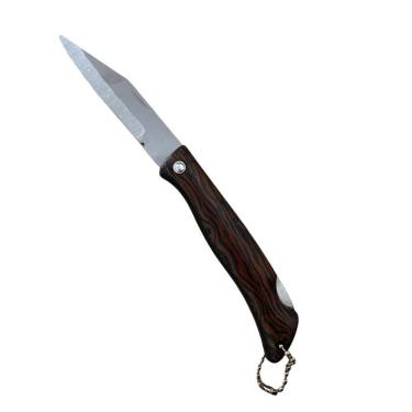 Imagem de Canivete Tipo Chaveiro Xingu Xv2845 - De Bolso