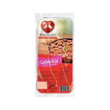 Imagem de Linguiça Perdigão Calabresa Defumada a Vácuo 1kg