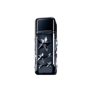 Imagem de Carolina Herrera 212 VIP Black NYC NY Rodeo Eau de Parfum100ml - Masc.