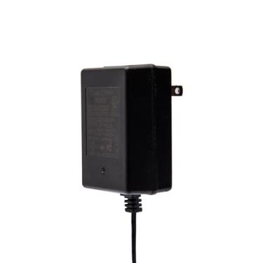 Imagem de edonka Carregador De Carro Infantil 12 V, Bateria Universal V Para Adaptador Fonte Alimentação, Wrangler Suv Kid Trax Dynacraft, Brinquedo, Suprimentos Elétricos Bebês