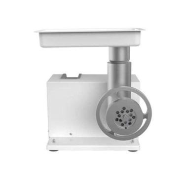 Imagem de Moedor Extrusor Stang Branco Alta Potência Carnes Massas - Anodilar, C