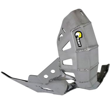 Imagem de Protetor de Motor e Curva Start Premium Beta RR 2T 250/300 13/19