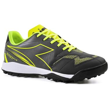 Imagem de CHUTEIRA DIADORA NAZIONALE ELITE II SCTY