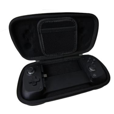 Imagem de Adada Hard Travel Case for GameSir X5 Lite Mobile Gaming Controller (Case Only)