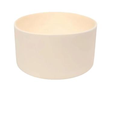Imagem de KPWIN Bota de silicone para Owala FreeSip Sway 850 g 1,134 g, capa protetora antiderrapante para garrafa de água, capa inferior antiderrapante, acessórios de bota de garrafa duráveis resistentes a