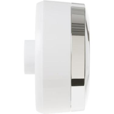 Imagem de Botão de controle do temporizador de atualização da máquina de secar para secador GE GTD33EASK0WW GTD42EASJ0WW GTD45EASJ0WS