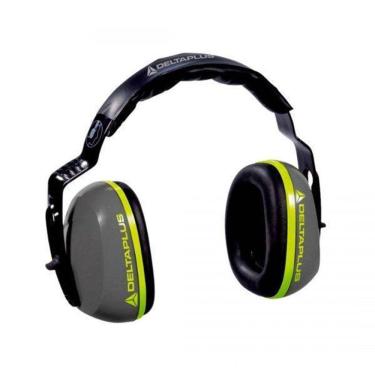 Imagem de Abafador De Ruídos Interlagos Light