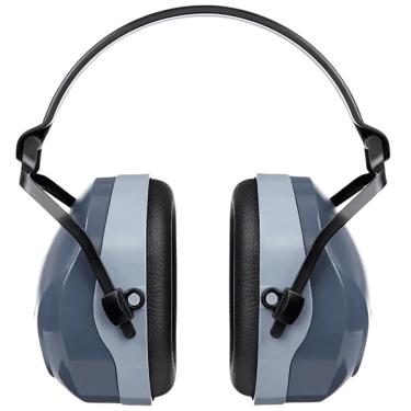 Imagem de Protetor Auditivo Concha Confort Plus 26 dB Camper CA 48054