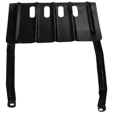 Imagem de Protetor De Carter Chevrolet Montana 1.4 1.8 2013 A 2014 Dhf