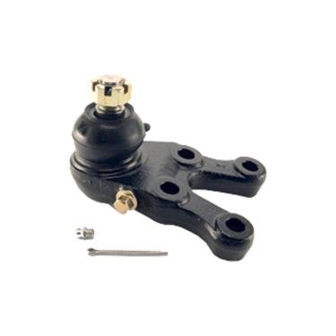 Imagem de Pivo De Suspensão Inferior Esquerdo Sport L200 Pajero