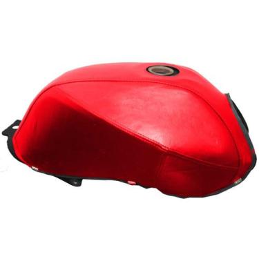 Imagem de Capa de Tanque Honda CB 300 - Spts