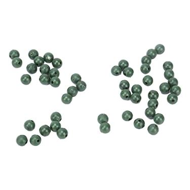 Imagem de Zhjvihx Dispositivo para Virar o Paciente, Travesseiro Giratório Multifuncional Em Forma de U, Ferramentos de Enfermagem para Despanso à Prova d'Agua (Verde)