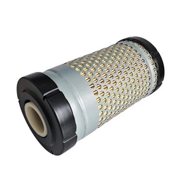 Imagem de Filtro de ar 6C060-99410 e 32721-58242 para trator Kubota B21 B2301 B2410 B2630 B2710B3200 B3300 B7300 B7400 B7410 B7500 0 B75 10 B2601 B2920 B2910 F2260 F3080 ZG227