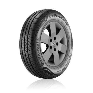 Imagem de Pneu Aro 14 175/65R14 82T Continental Contipowercontact