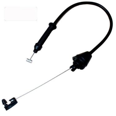 Imagem de Cabo Acelerador Twingo Fase2 Ano 1998 Em Diante