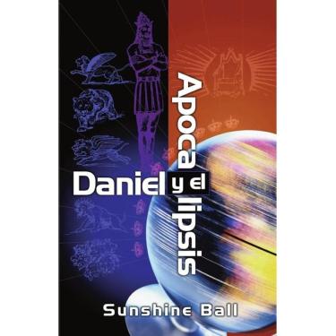 Imagem de Daniel y el Apocalipsis - Espanhol