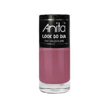 Imagem de Esmalte Anita Calça Flaire 10ml