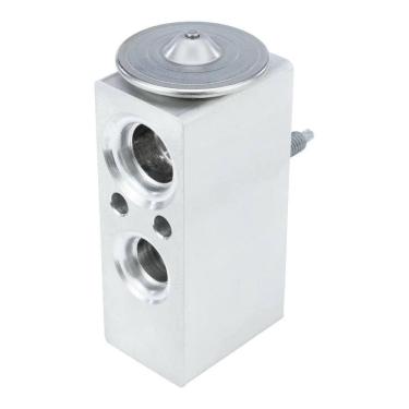 Imagem de Válvula Block Sandero/Logan 07A../Duster 10A../Fluence