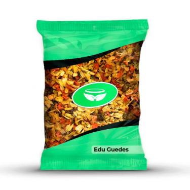 Imagem de Tempero Edu Guedes I Envio Imediato - Armazém Santa Filomena, 250g