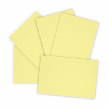 Imagem de Placa de EVA Seller 60x40cm com 2mm de Espessura  Pacote com 10 Unidad