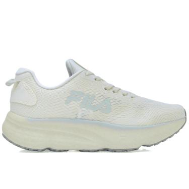 Imagem de Tênis Fila Maxximus Branco Off e Cinza-39