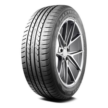 Imagem de Pneu 195/60 R15 Maxtrek Maximus M1 88H
