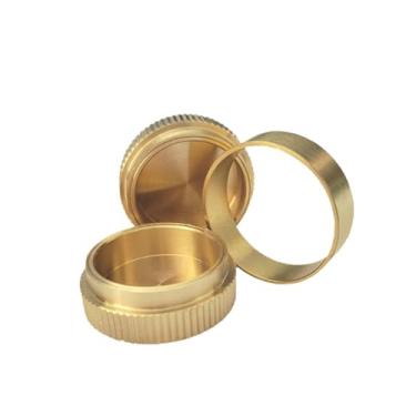 Imagem de menolana Brinquedos para mágicos, suprimentos para mágicos, acessórios criativos e inovadores para mágica, dez centavos levitando para apresentações de