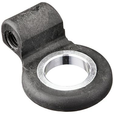 Imagem de Genuine Subaru 73134AC001 PT141001 ajustador inativo PU, 1 pacote