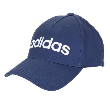 Imagem de Boné Adidas Daily Aba Curva-Unissex