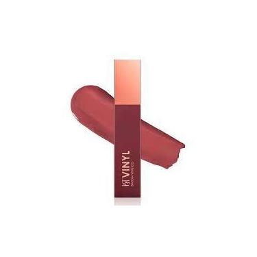 Imagem de Bruna Tavares BT Vinyl Laura Batom Vinílico 2,8ml
