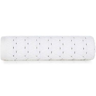 Imagem de Toalha Banhão Diamond 100% Algodão 150x80cm 500 g/m² Altenburg
