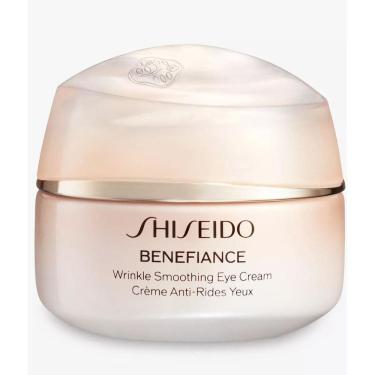 Imagem de Shiseido Benefiance Wrinkle Eye Cream Creme Olhos 15Ml